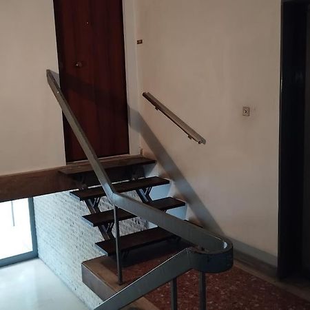 Nektar Cosy Apartment In City Centre Αθήνα Εξωτερικό φωτογραφία
