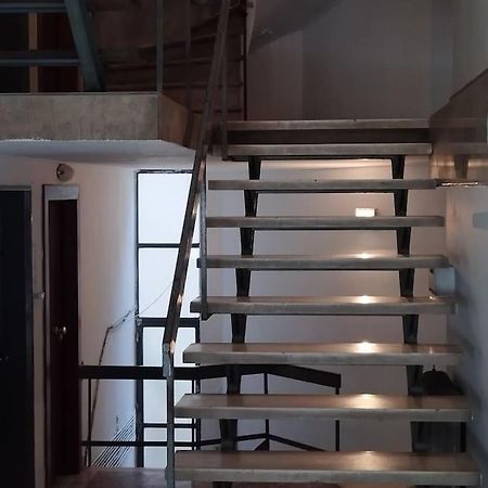 Nektar Cosy Apartment In City Centre Αθήνα Εξωτερικό φωτογραφία