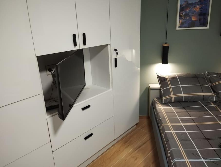Nektar Cosy Apartment In City Centre Αθήνα Εξωτερικό φωτογραφία