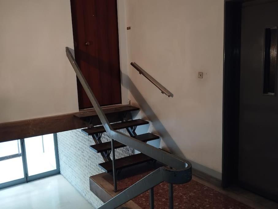 Nektar Cosy Apartment In City Centre Αθήνα Εξωτερικό φωτογραφία