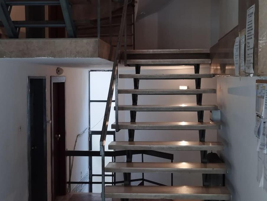 Nektar Cosy Apartment In City Centre Αθήνα Εξωτερικό φωτογραφία